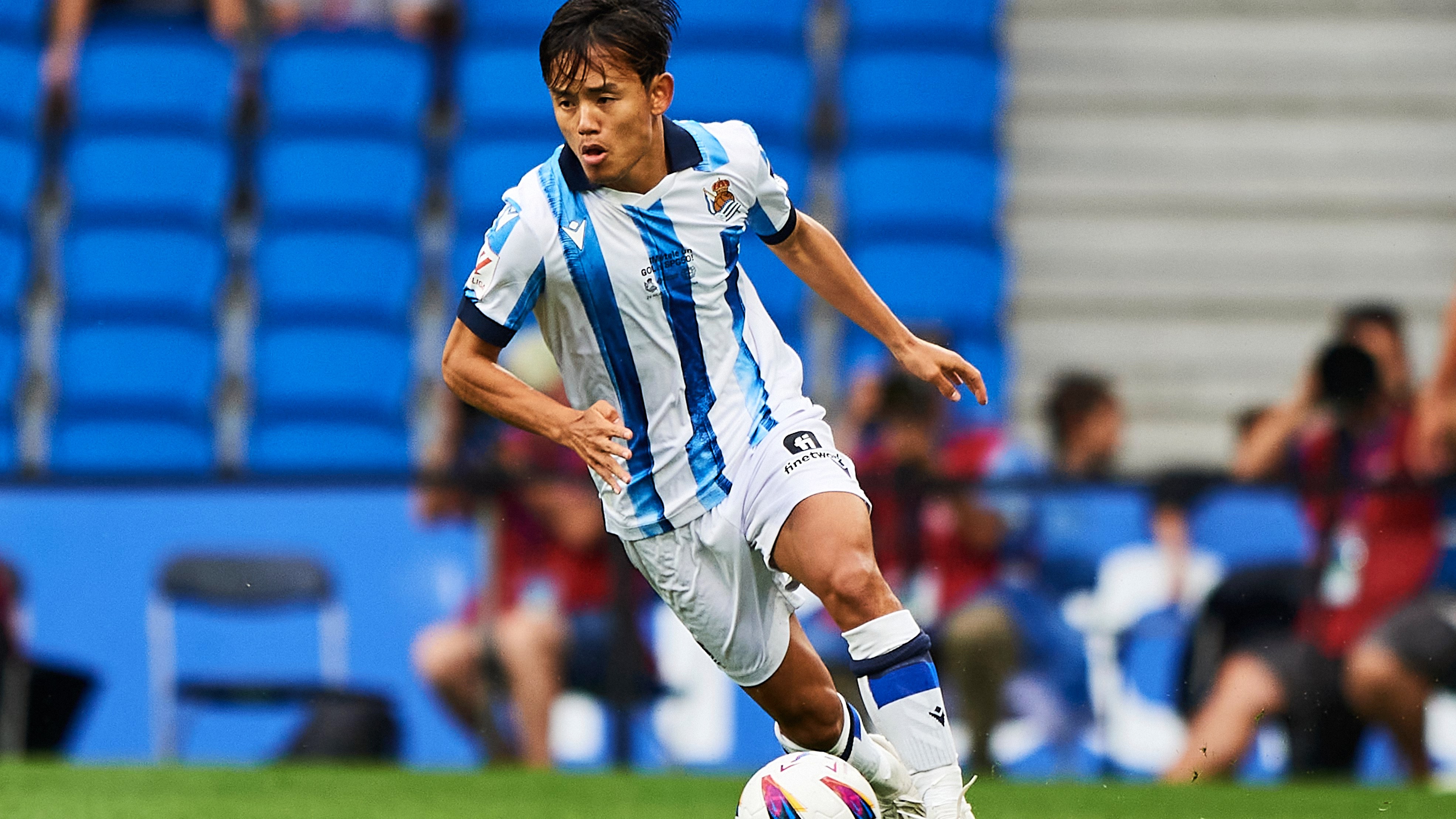 takefusa-kubo-real-sociedad-liga-20231008