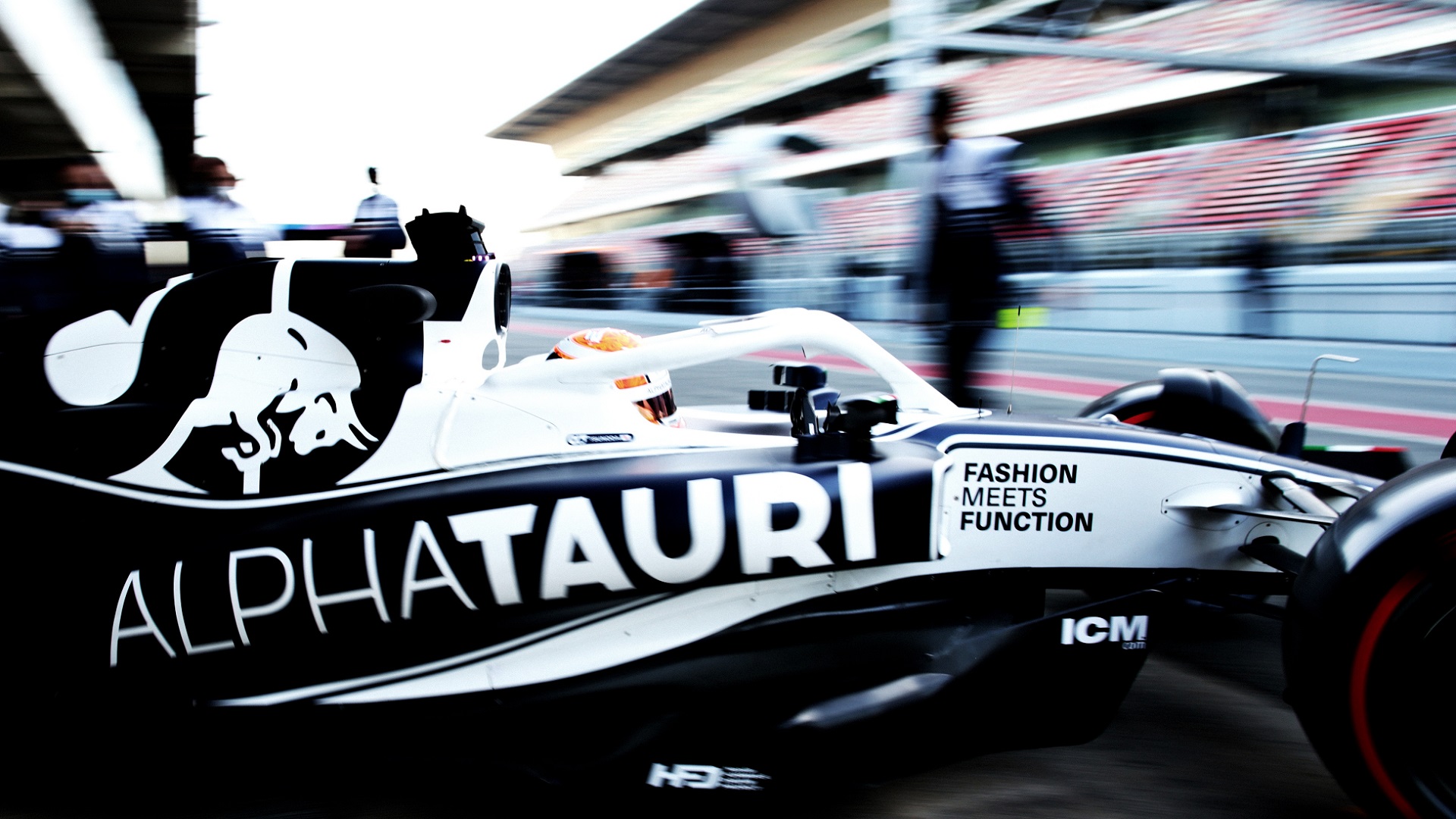 22 バーレーンプレシーズンテスト 放送予定 F1 Dazn News 日本 22 バーレーンプレシーズンテスト 放送予定 F1 Dazn News 日本