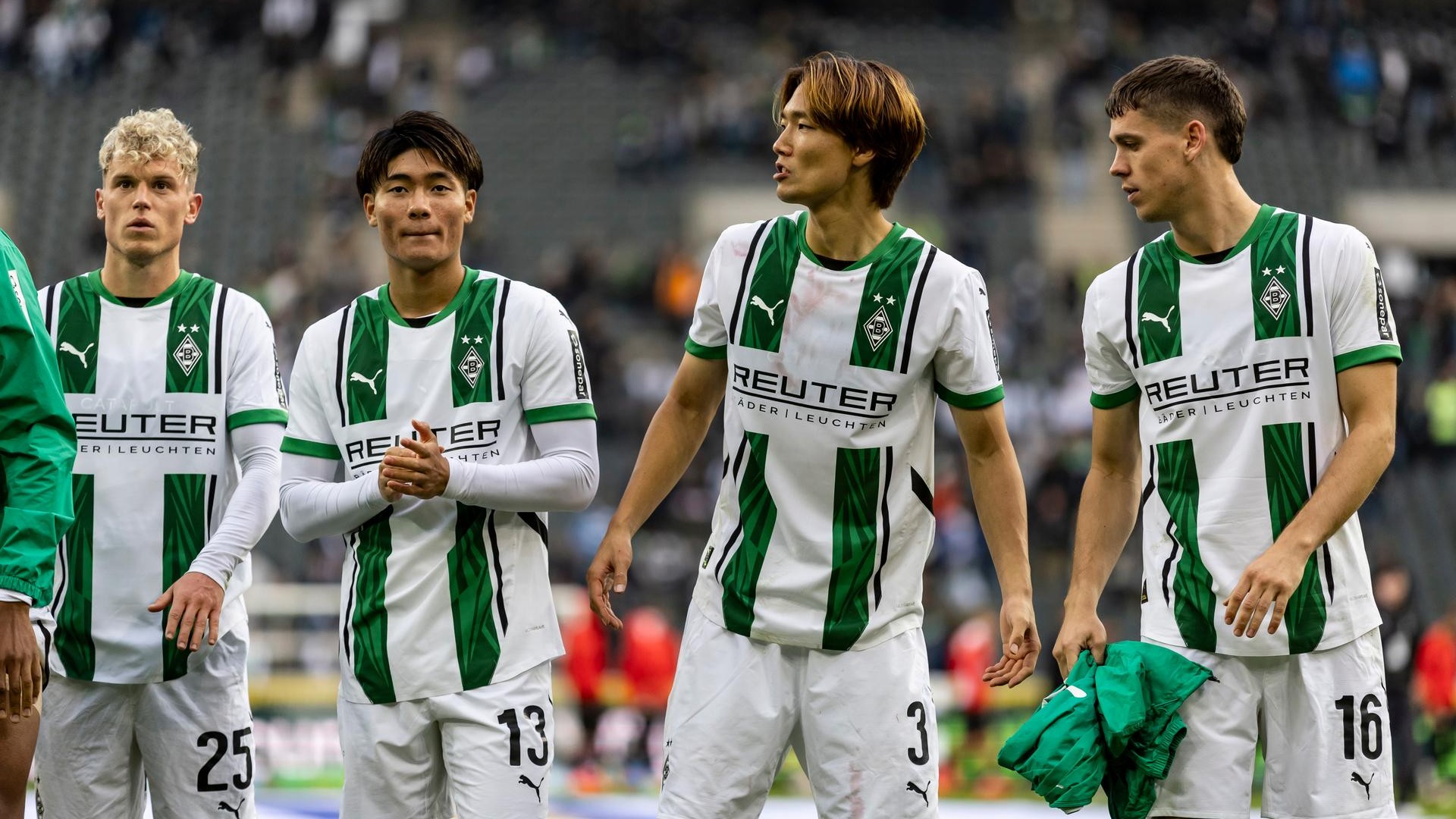 Fußball heute live im TV und LIVESTREAM Die Übertragungen am Sonntag