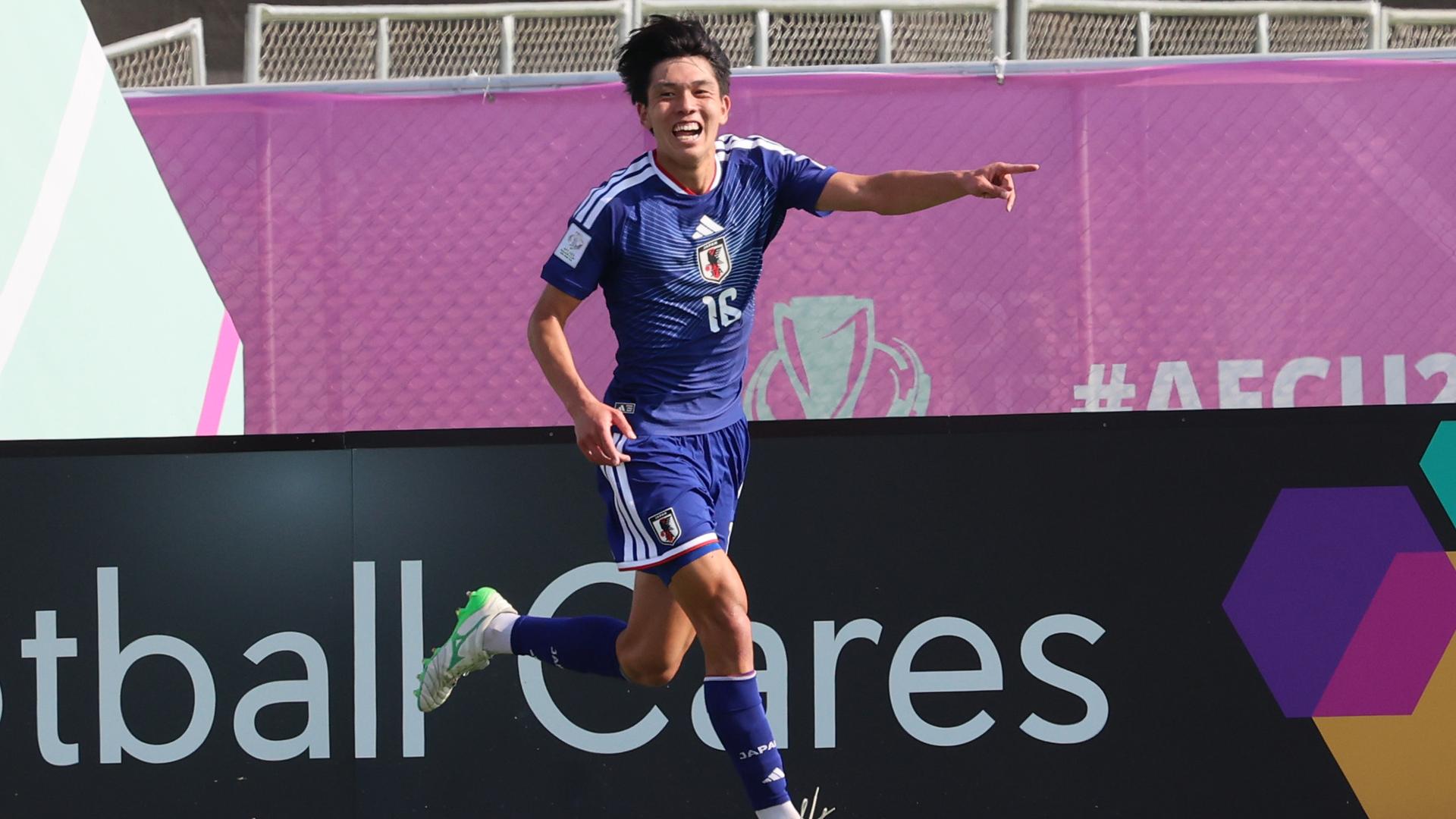 クリスティアーノ・ロナウド ポルトガル代表 EURO2024 ポルトガルFWクリスティアーノ・ロナウドが男子史上初の代表200