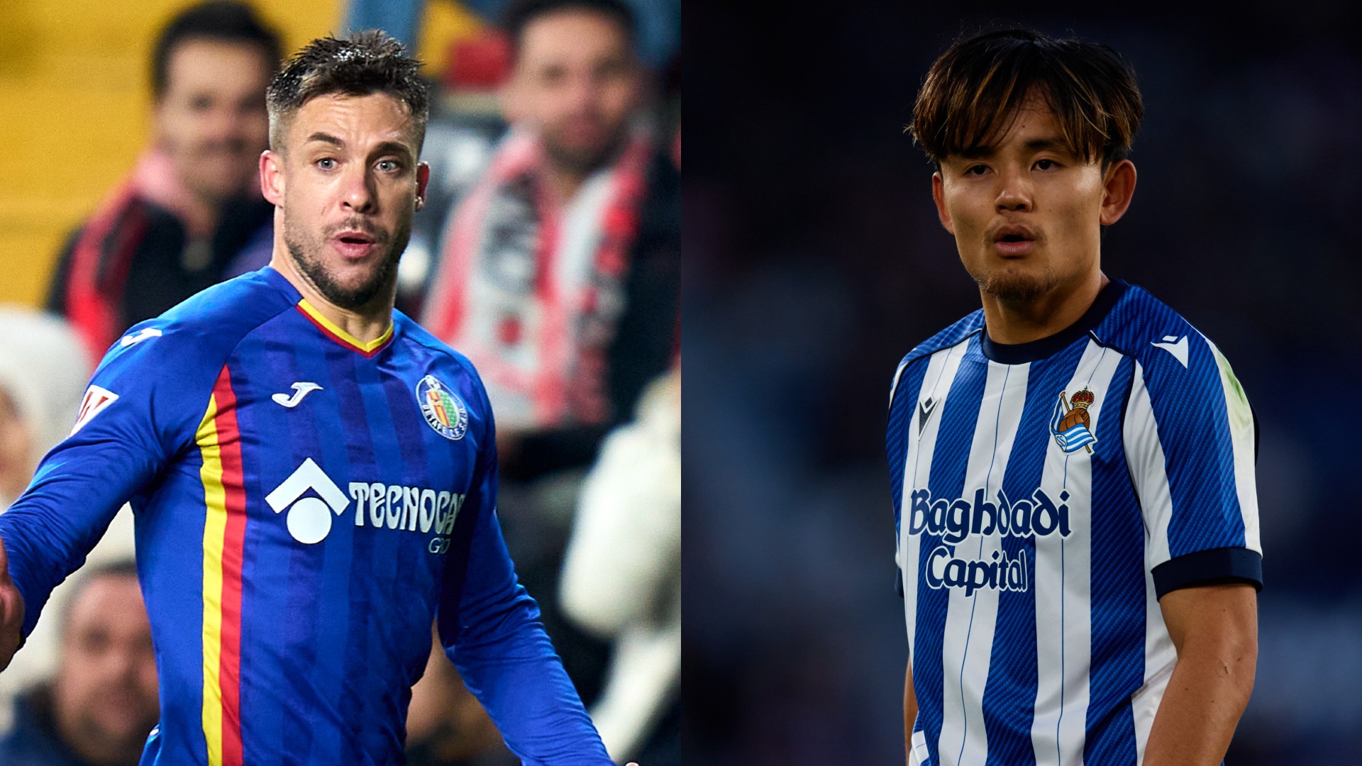 フレンキー・デヨング 注目選手】フレンキー・デ・ヨング | バルセロナ | DAZN News JP