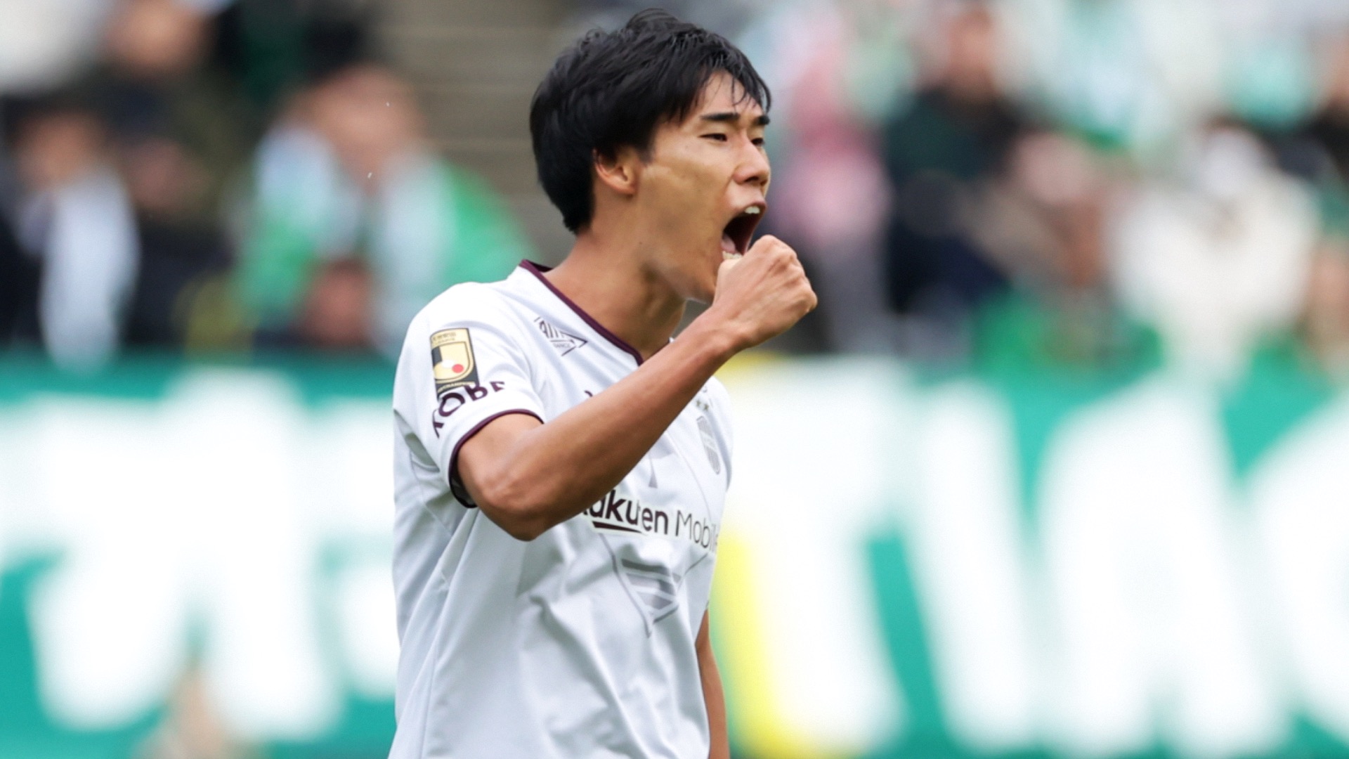 2024-11-11-jleague-