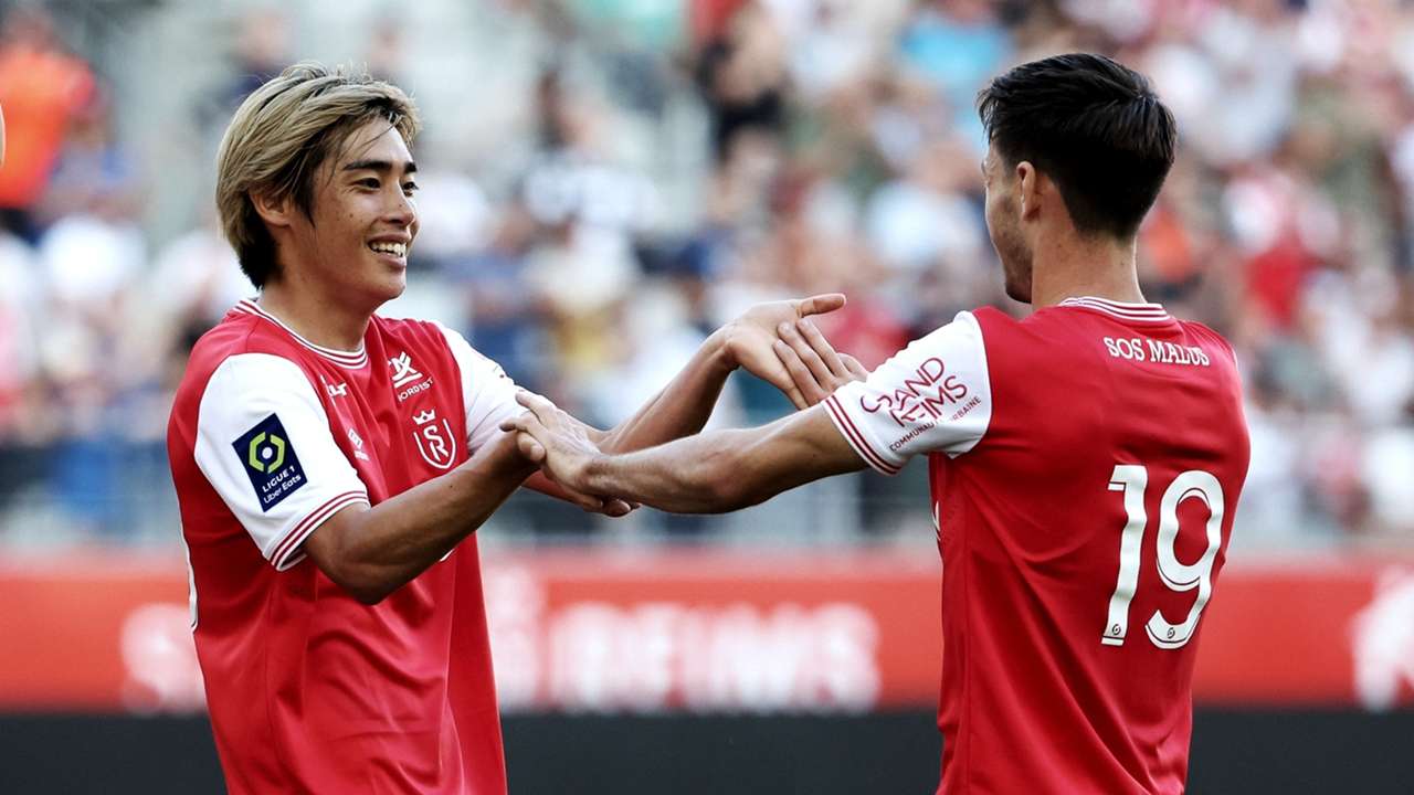 22 23 スタッド ランス 選手名鑑 リーグアン Dazn News 日本 22 23 スタッド ランス 選手名鑑 リーグアン Dazn News 日本