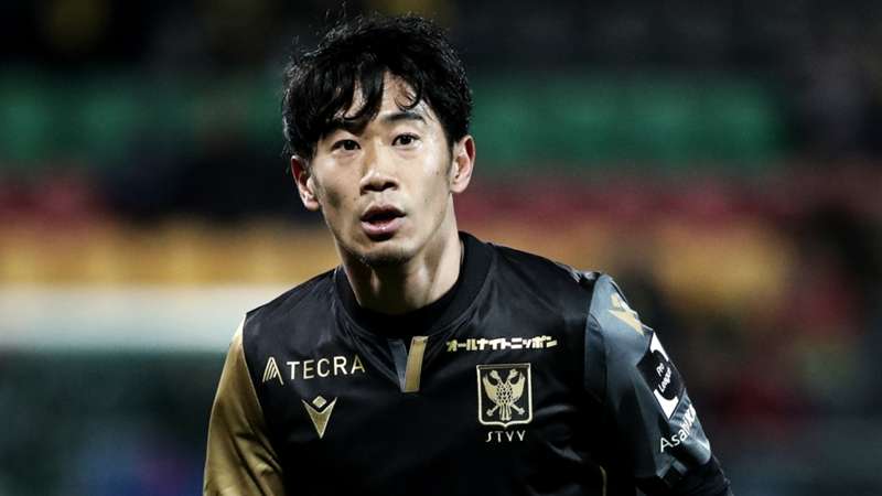 ヘント対シント トロイデンの見どころ 日程 放送 配信予定 ベルギーリーグ第2節 Dazn News 日本 ヘント対シント トロイデンの見どころ 日程 放送 配信予定 ベルギーリーグ第2節 Dazn News 日本