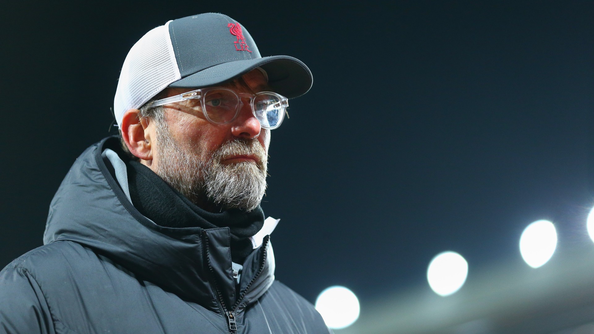 Jurgen Klopp Y Su Historial En El Liverpool: Partidos, Títulos, Récords ...