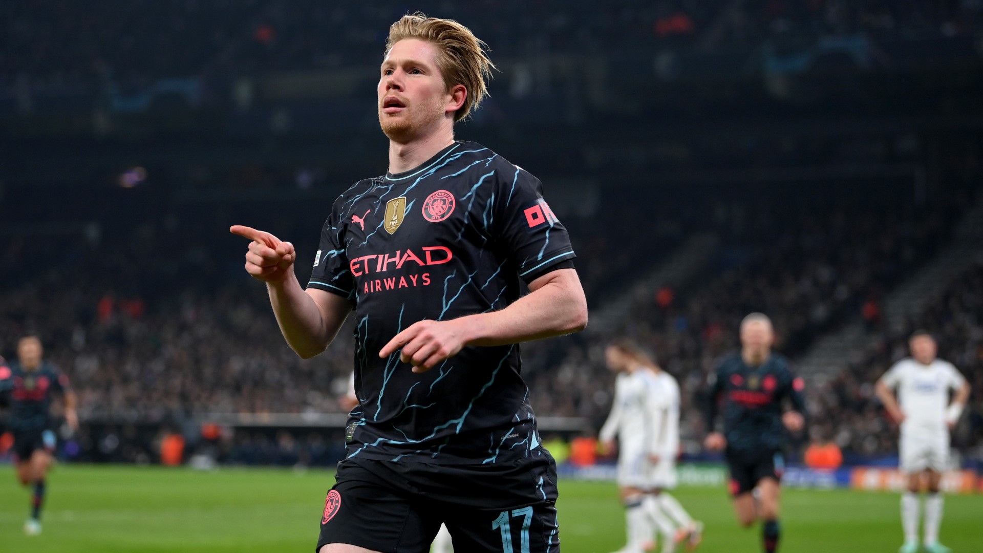 de-bruyne-20240213-getty-ftr