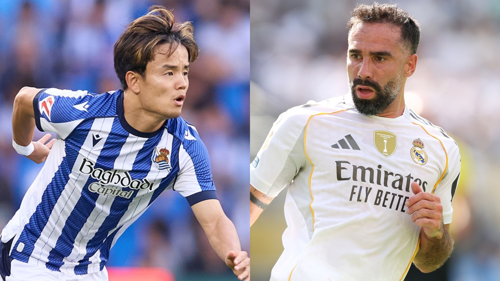 【11/18までの限定価格】レアルソシエダ 久保　レアルマドリード バルセロナ 久保建英、2戦連続の「必勝ゴール」なるか。苦しむレアル・ソシエダが