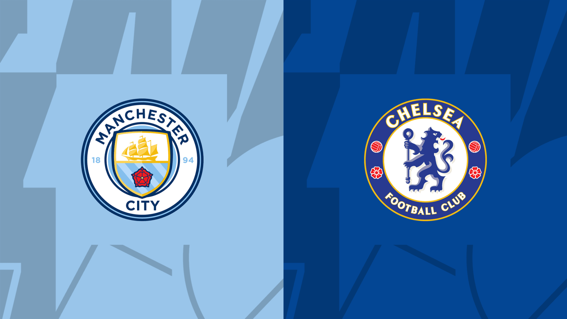 Manchester City Vs. Chelsea: Date, Time, Live Stream And How To Watch ...