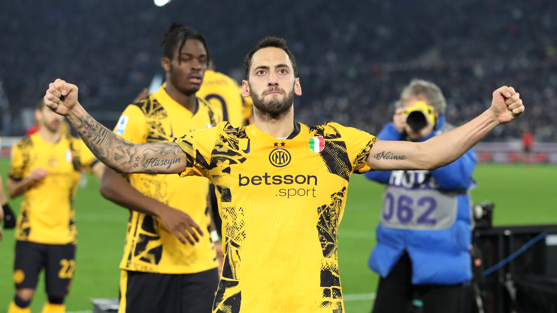 ¿Cómo comprar las entradas, tickets o boletos para ver los partidos del