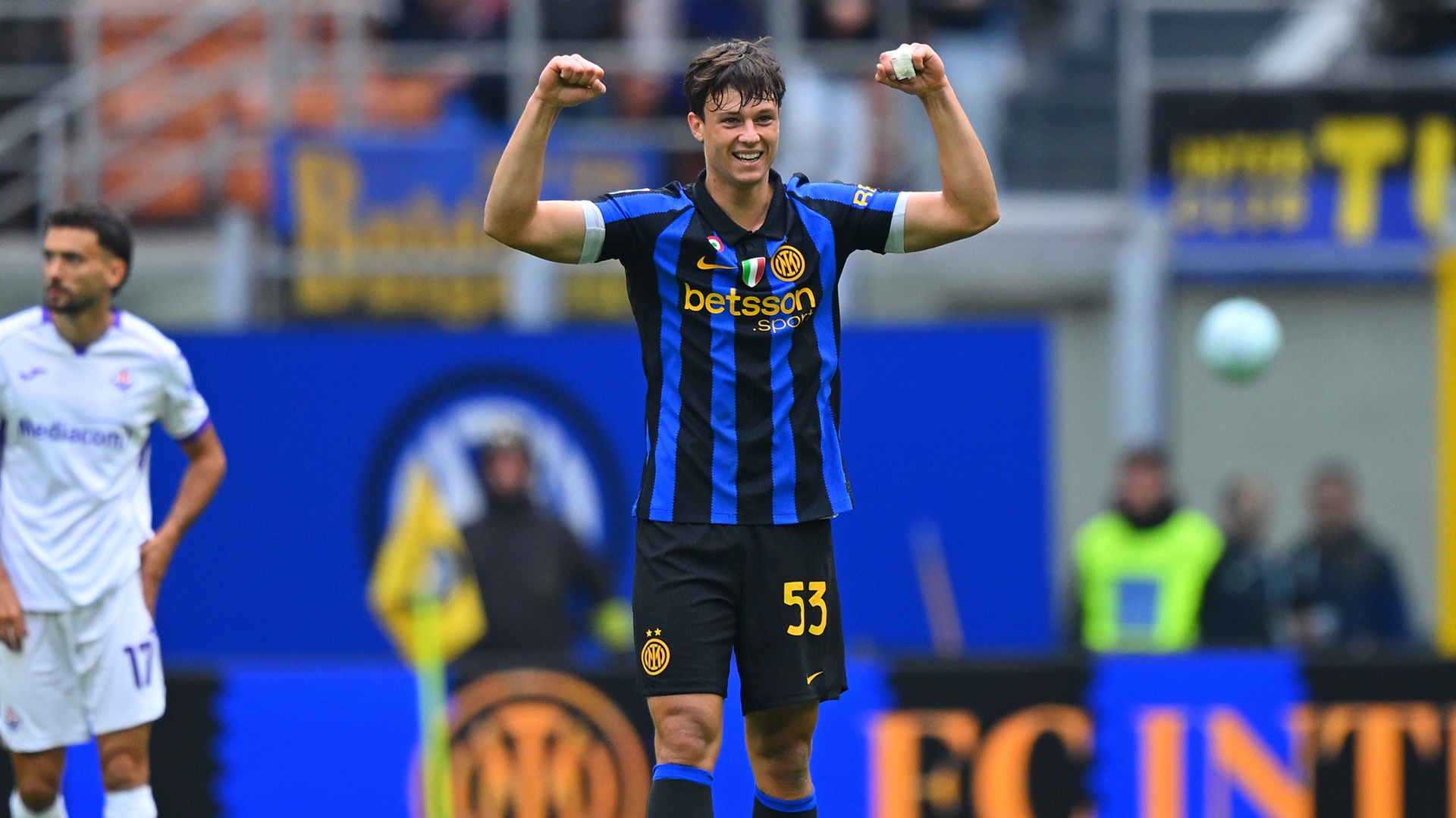 Venezia vs. Inter: Team news, prediction, date, and how to watch Serie A on DAZN
