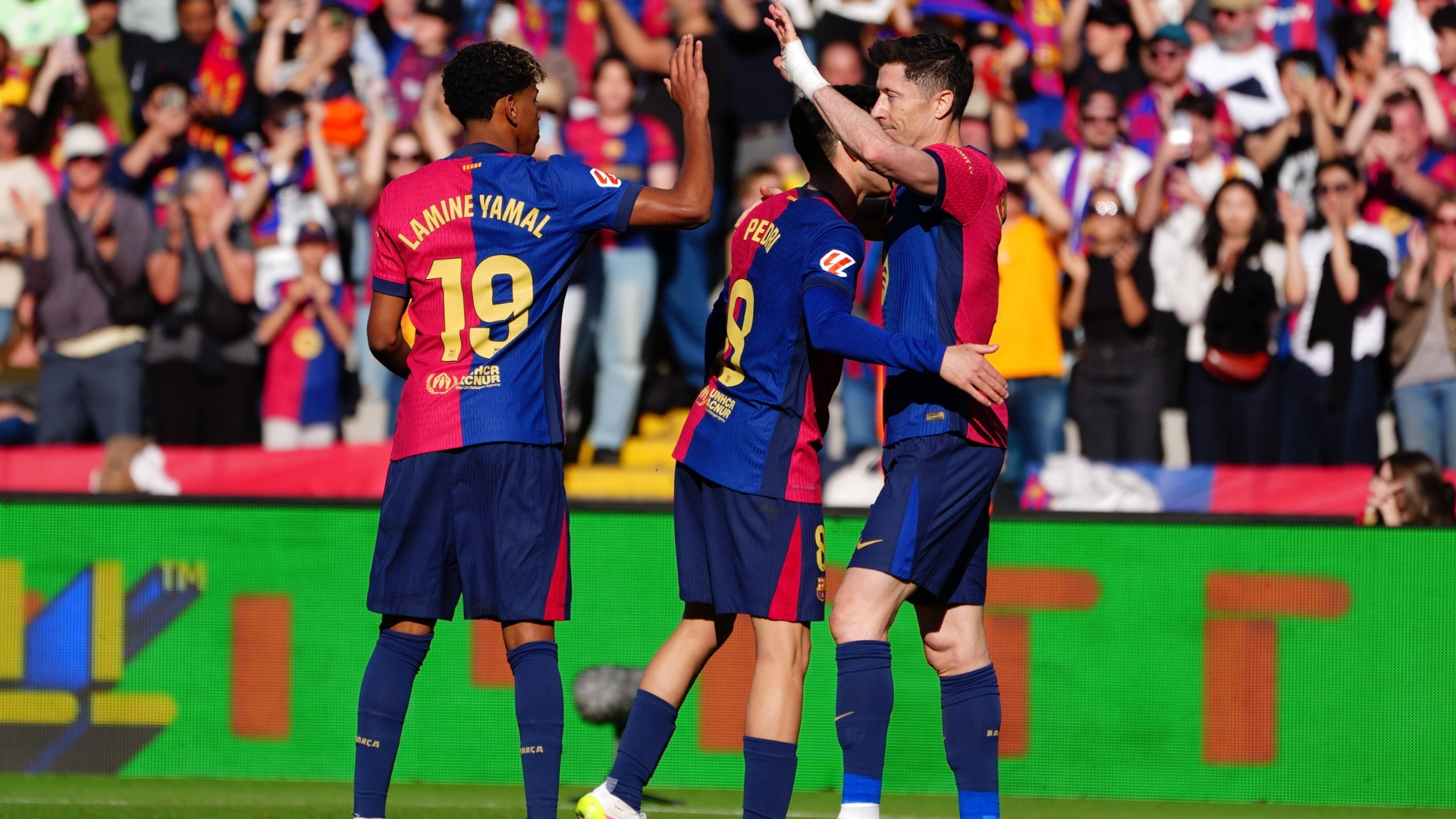 Daegu FC vs Barcelona: Club friendly preview, date, venue, how to ...