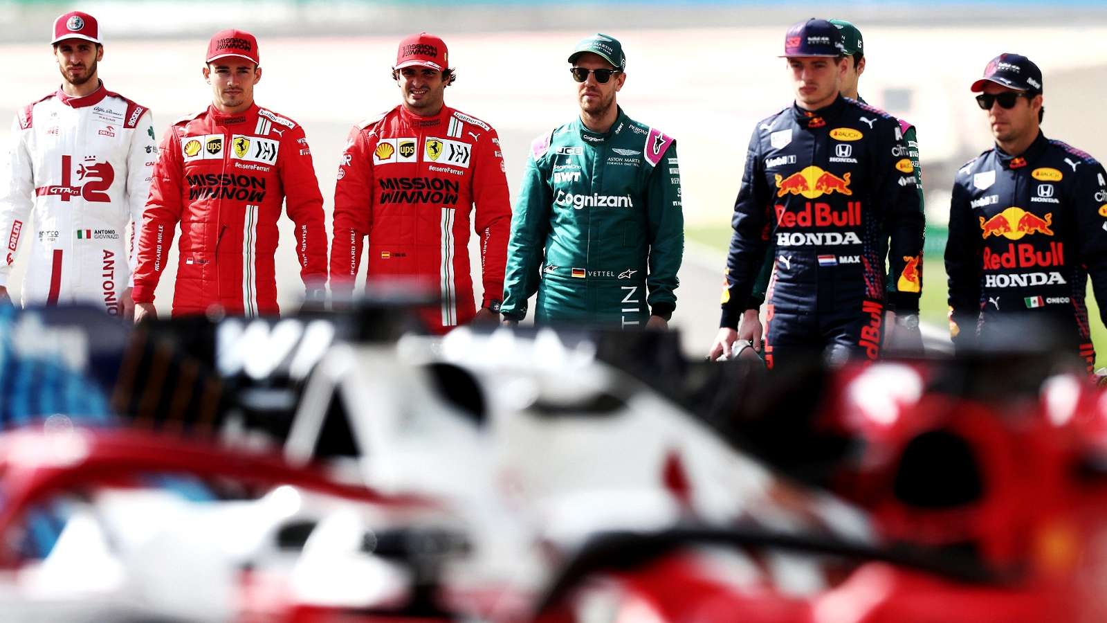 Darse De Alta En Dazn Espana