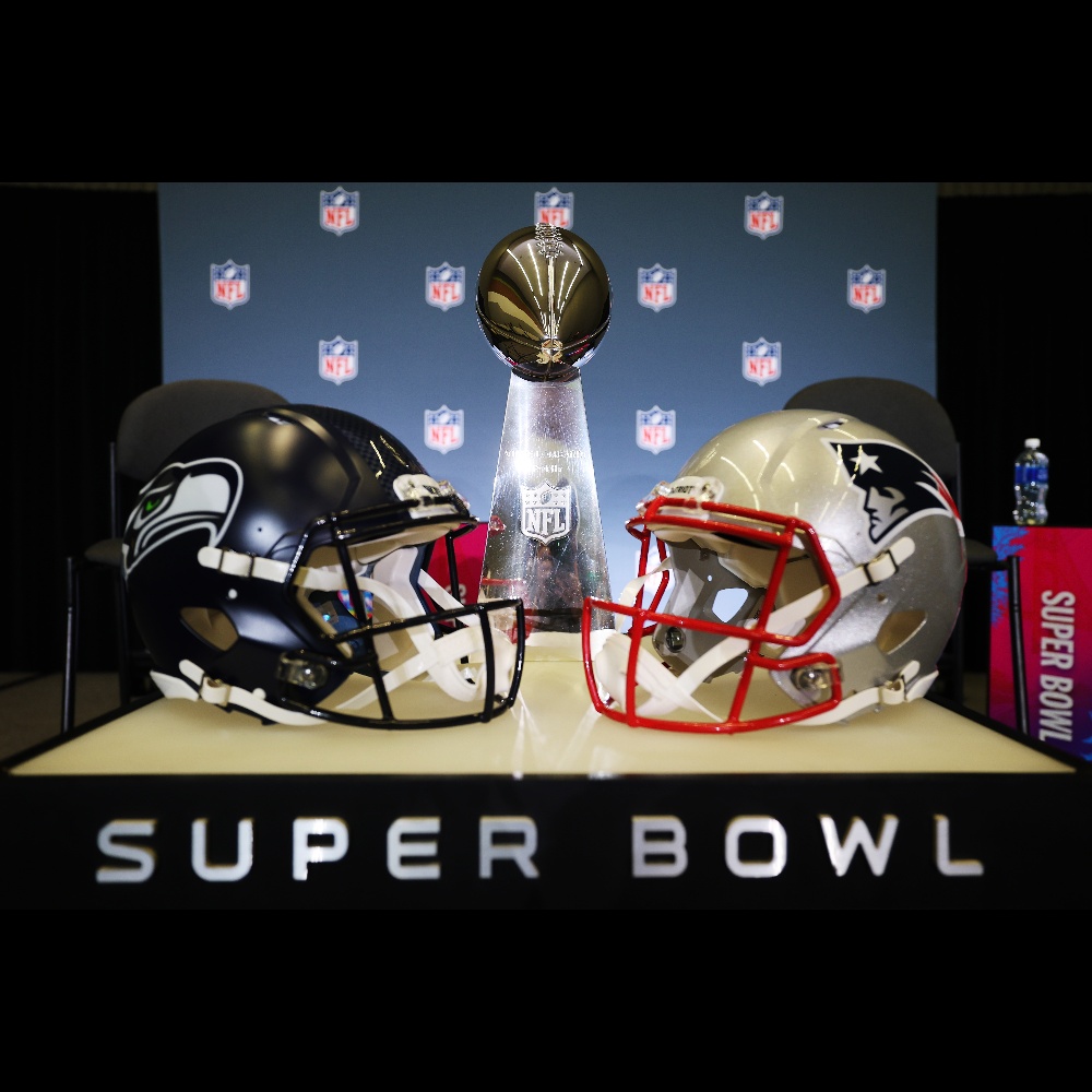 ミラノダービーで殊勲のFK決めたエリクセンにインテル指揮官コンテ「彼