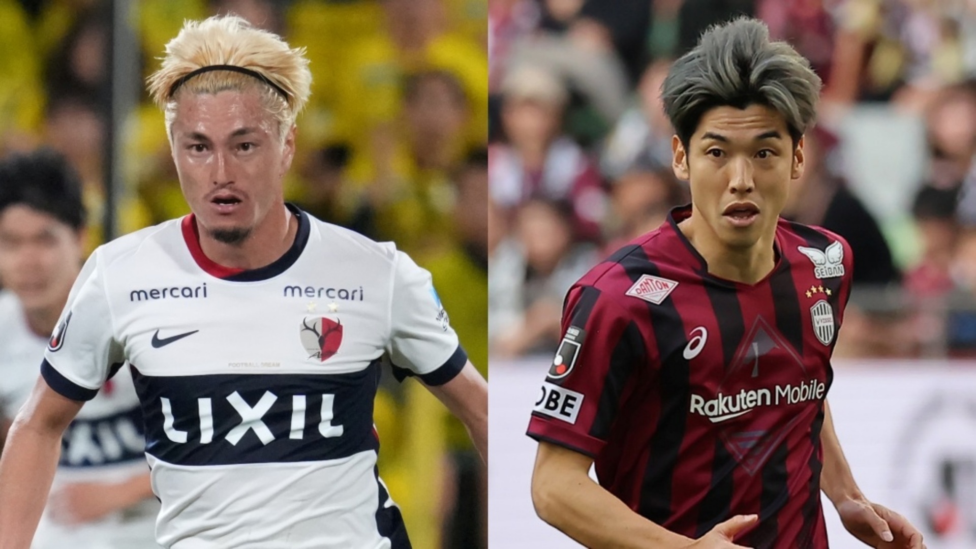 最新の 清水エスパルス ニュース | DAZN 日本