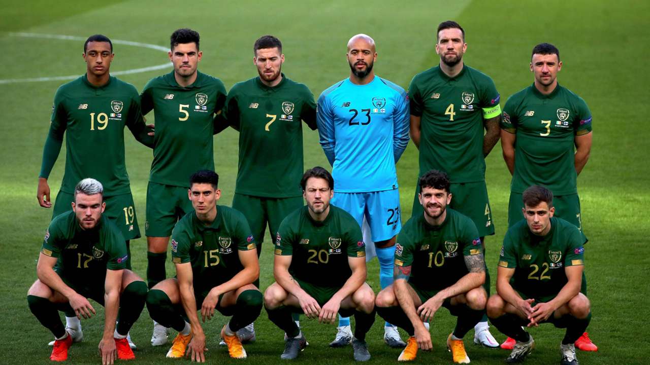 Wann Spielt Wales Wann Spielt Wales