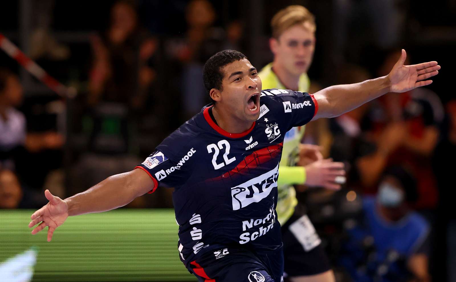 Flensburg vs. FC Barcelona TV, LIVESTREAM die Übertragung der