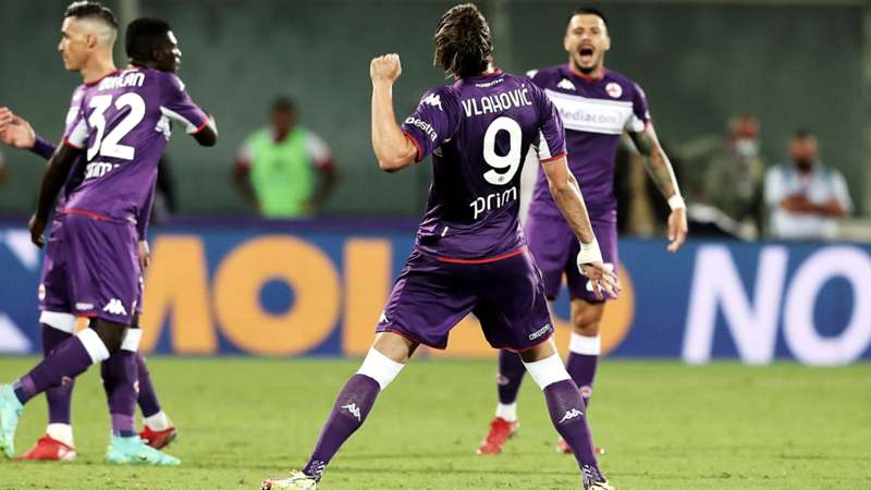 21 22 フィオレンティーナ 選手名鑑 セリエa Dazn News 日本 21 22 フィオレンティーナ 選手名鑑 セリエa Dazn News 日本