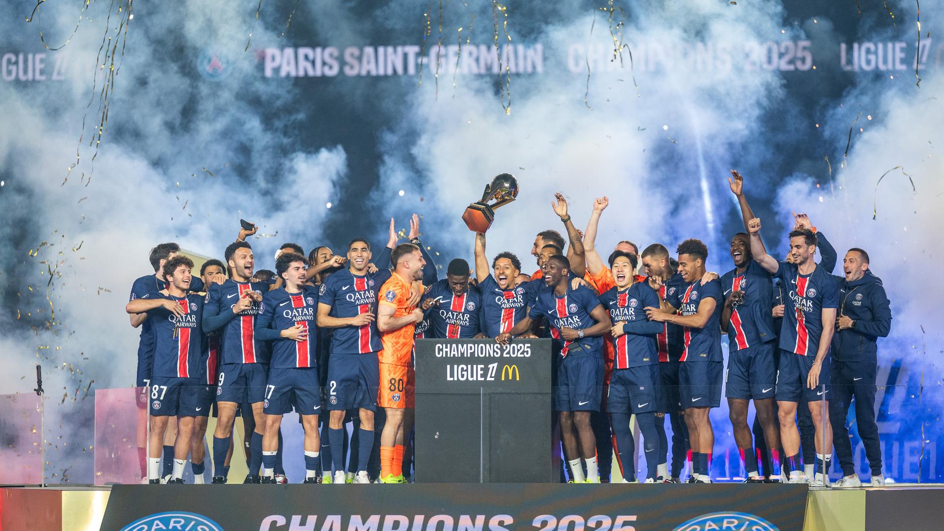 deb0dncu71ww1ict41xbaug7rimage