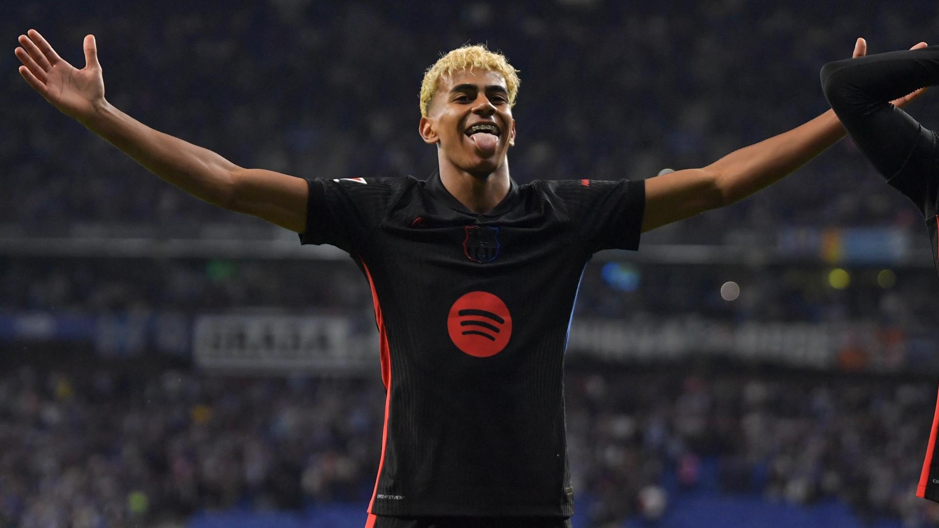 hg66kh6juqyy1xfnd1h5pozynimage