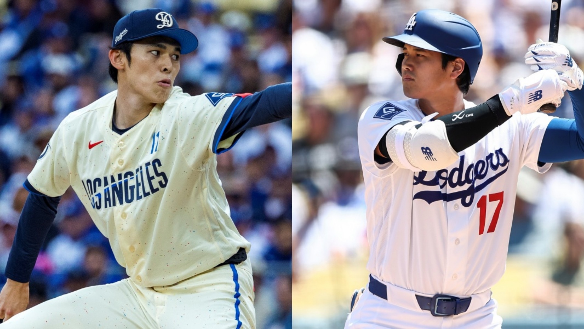 2022-2023】ヘタフェ ｜ 選手名鑑 ｜ ラ・リーガ | DAZN News JP