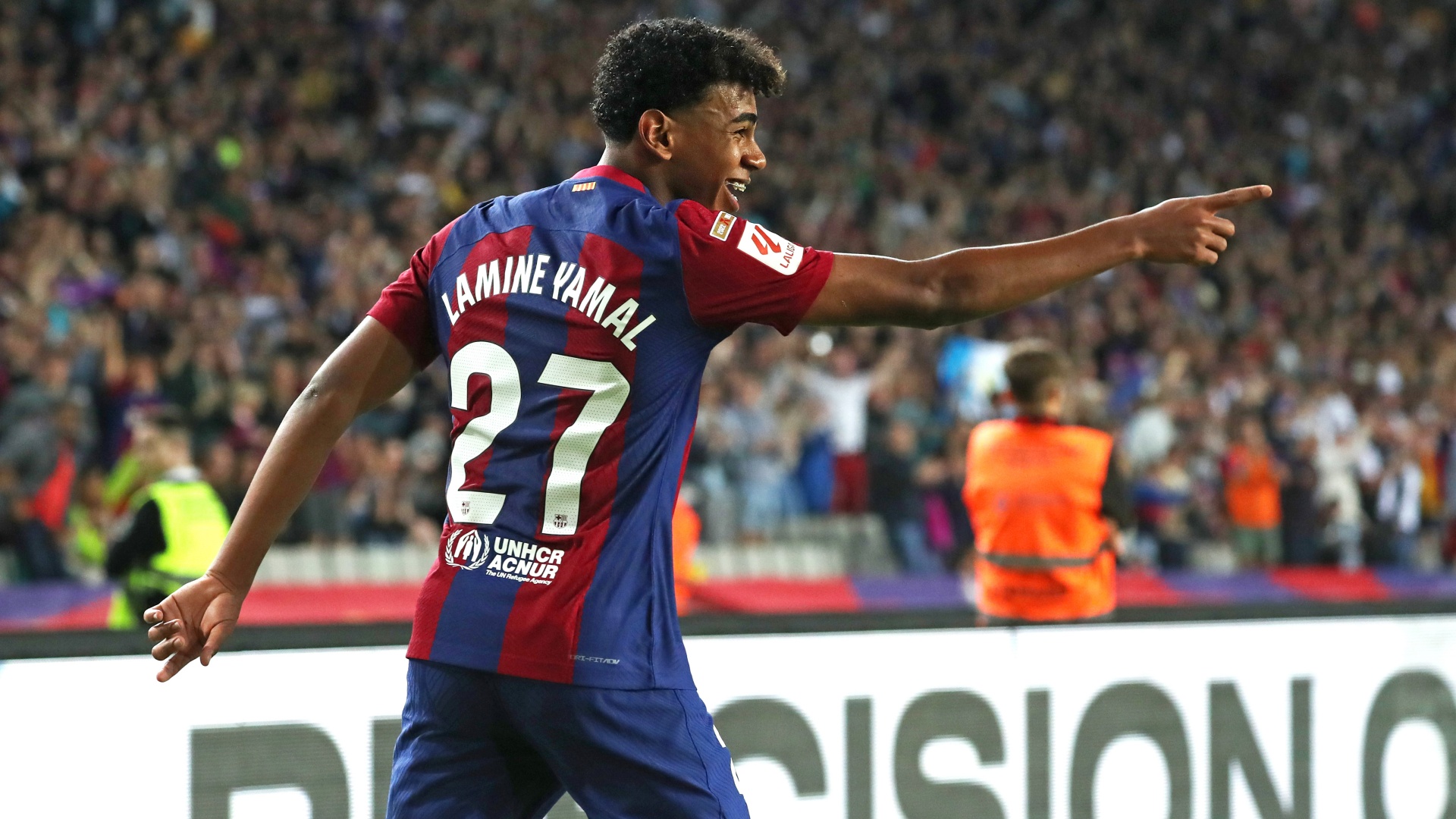 teilnehmer valencia cf gegen fc barcelona statistiken