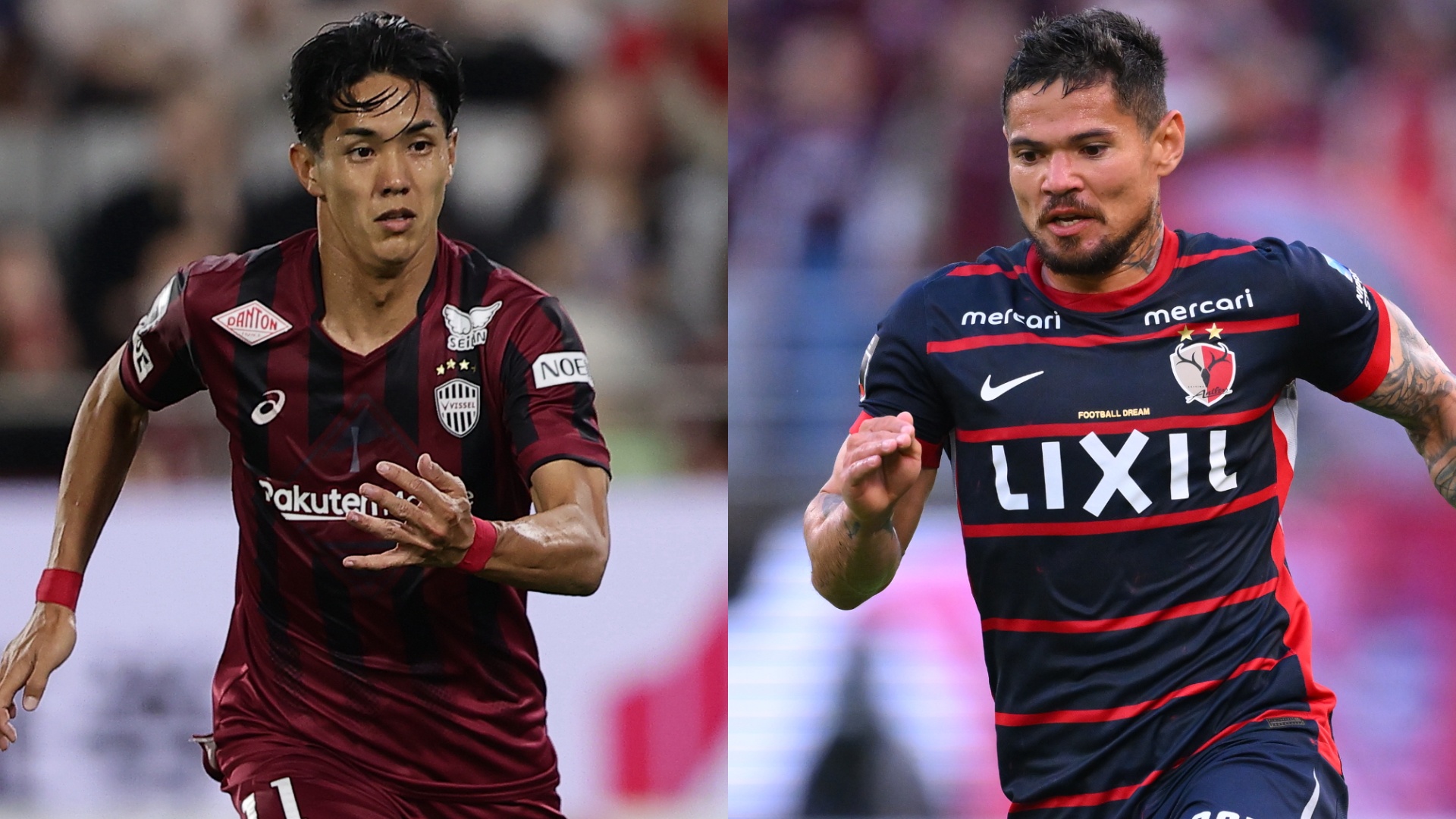 5分間の大逆転勝利でマンチェスター・シティが連覇達成！4位は
