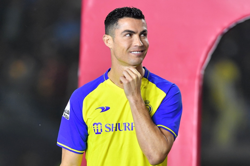 Qué equipo es Al Nassr: de qué país es, en qué liga juega, cuántos títulos ha ganado y todo lo que necesitas saber sobre el club de Cristiano Ronaldo