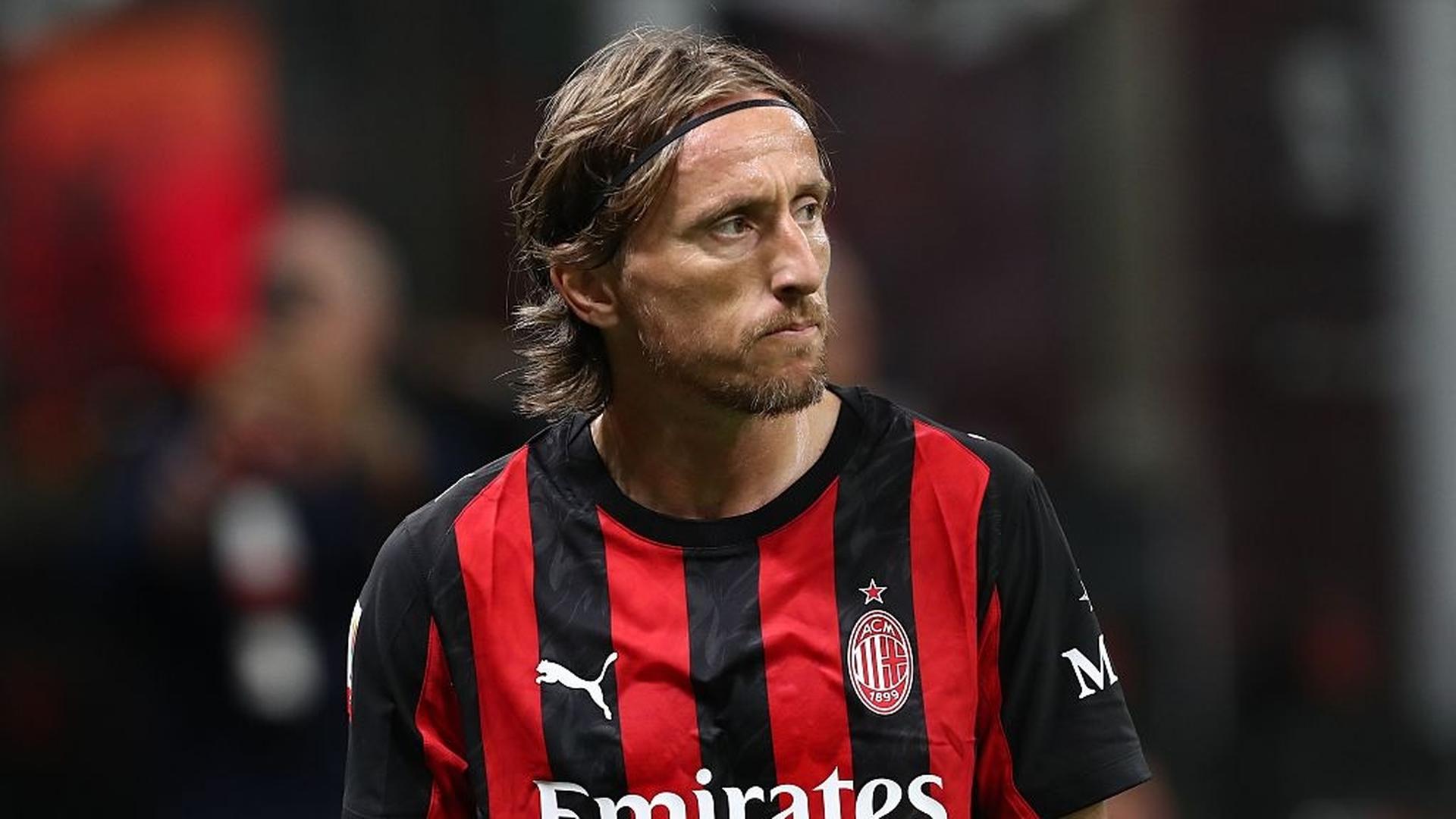 ACミランのテレビ放送・ネット配信・無料視聴 | DAZN News JP