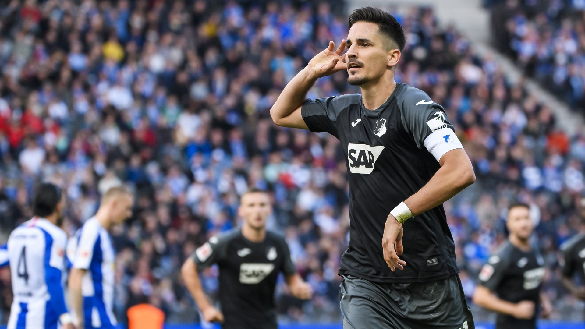 Dazn Freitagsspiele Dazn Freitagsspiele