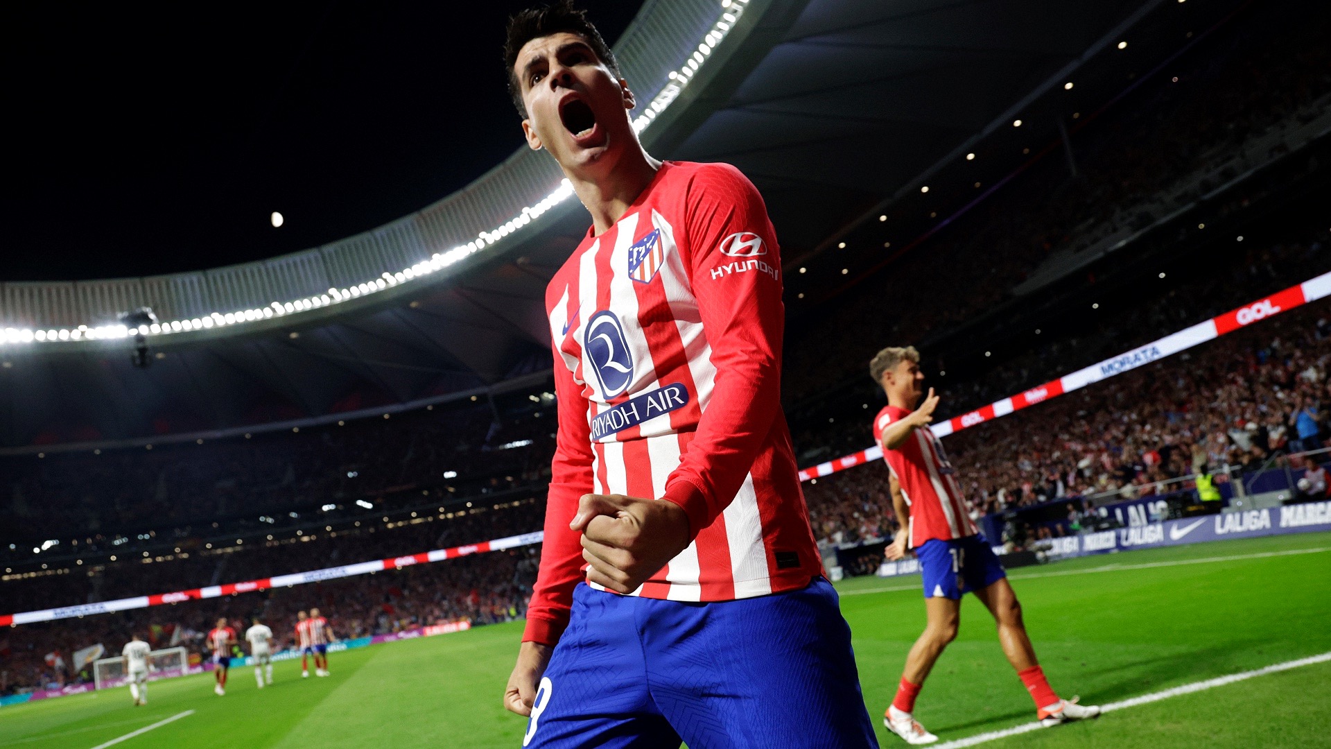 morata-atletico-liga-20231012