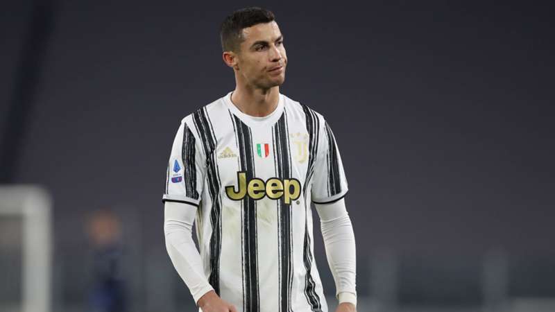 Juventus Turin vs. Inter Mailand live im TV und LIVE-STREAM - so wird die Serie A heute übertragen