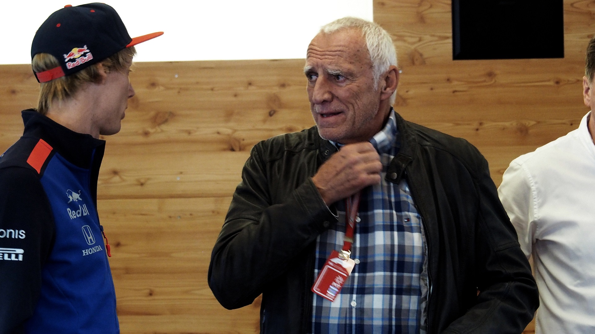 2022-10-27 Mateschitz Red Bull F1 Formula 1