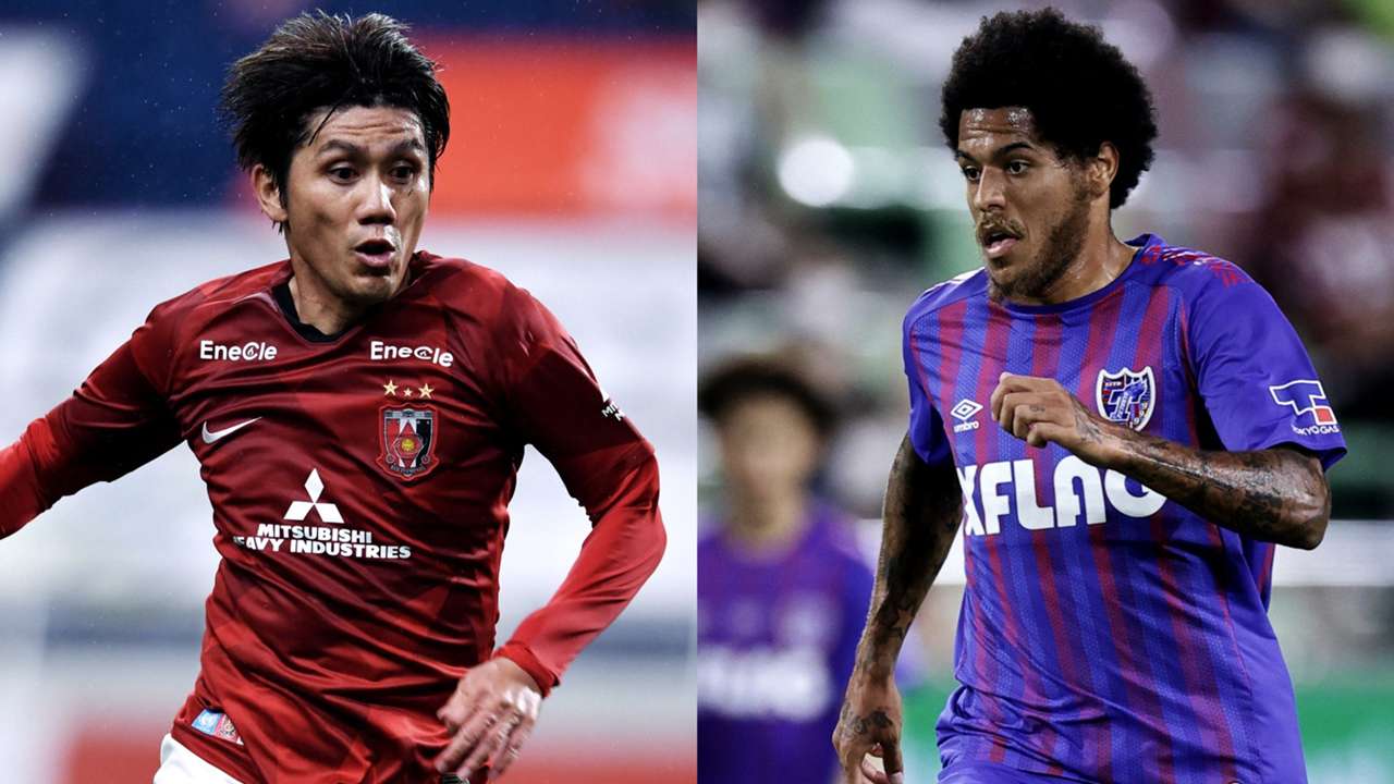 浦和レッズ対fc東京の見どころ 日程 放送 配信予定 J1リーグ Dazn News 日本 浦和レッズ対fc東京の見どころ 日程 放送 配信予定 J1リーグ Dazn News 日本
