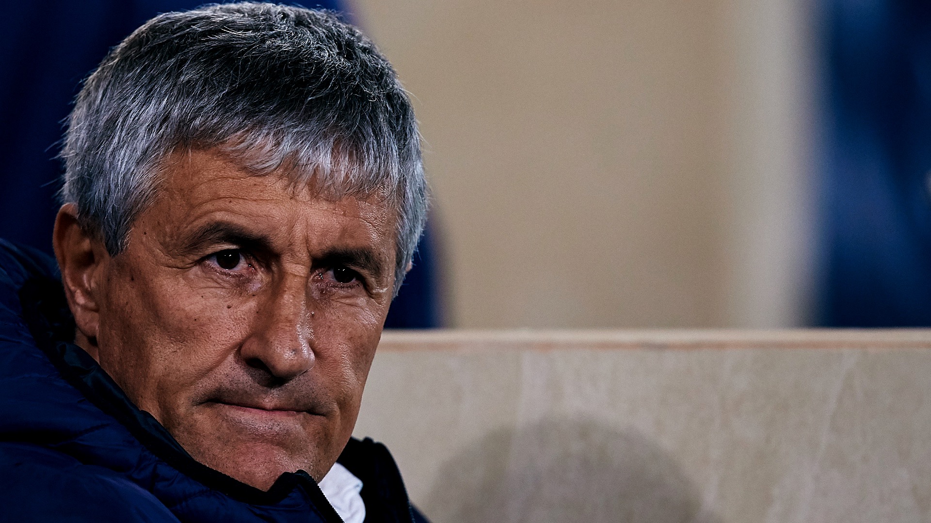 setien-villarreal-liga-20221027