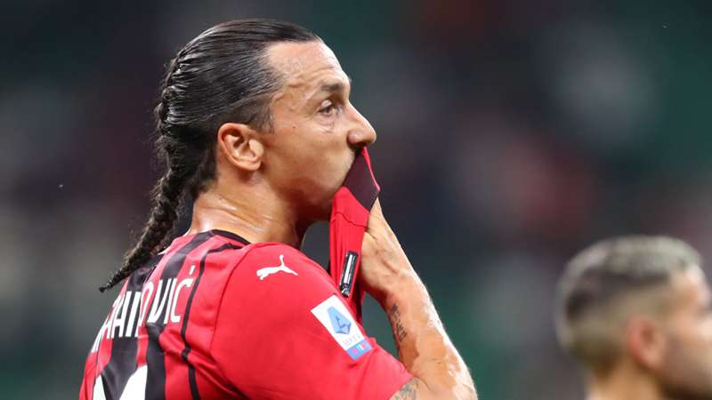 Louis Saha believes Bayern Munich forward would perform Zlatan Ibrahimovic role at Man Utd