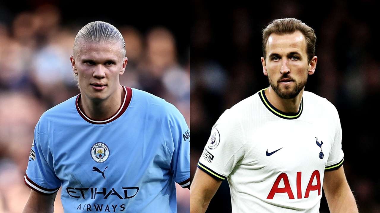 1月日 マンチェスター シティvsトッテナムの放送予定 Abema視聴方法 プレミアリーグ第7節 Dazn配信外 Dazn News 日本 1月日 マンチェスター シティvsトッテナムの放送予定 Abema視聴方法 プレミアリーグ第7節 Dazn配信外 Dazn News 日本