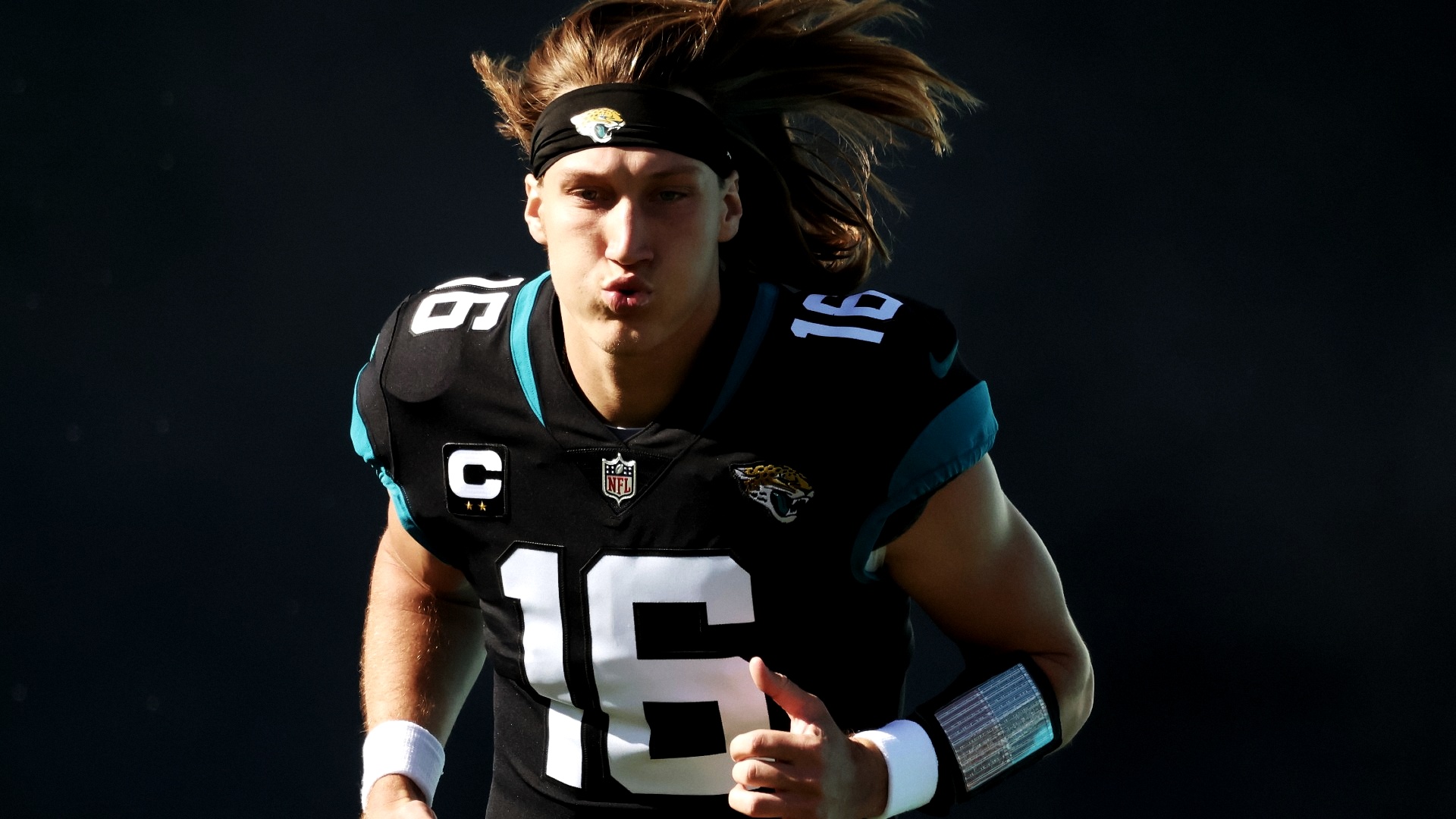 20221222-NFL-Trevor Lawrence