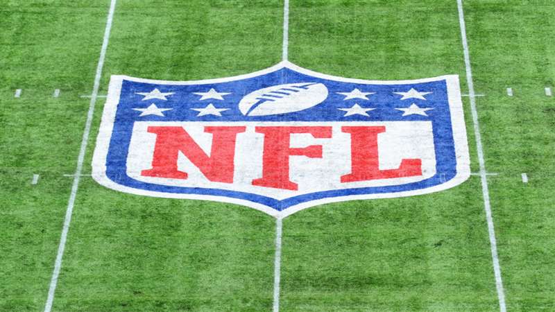 NFL Divisional Round playoffs: Schedule, live streams, TV channels