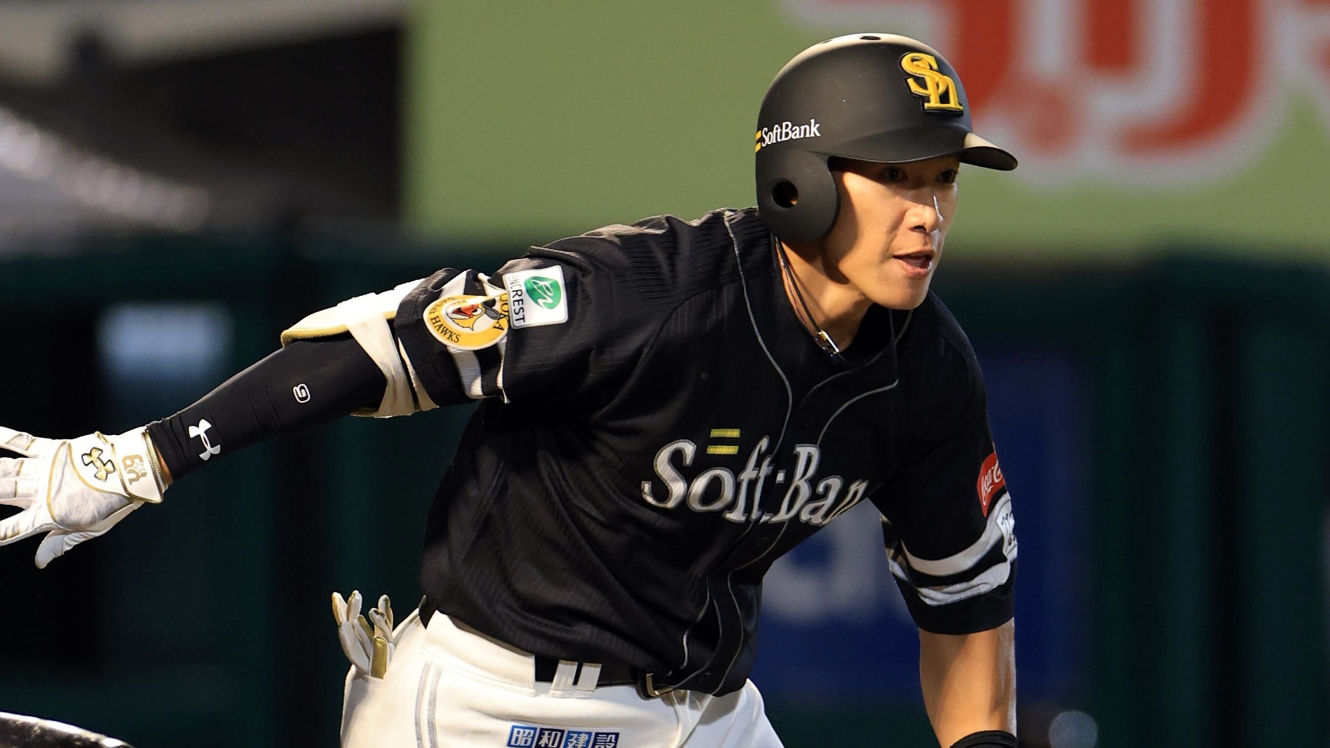 圧巻のスーパーセーブ＆PK阻止のGK鈴木彩艶に伊解説陣も驚嘆「マンマ