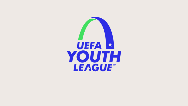 Que equipas estão na final da UEFA Youth League 2023/2024?