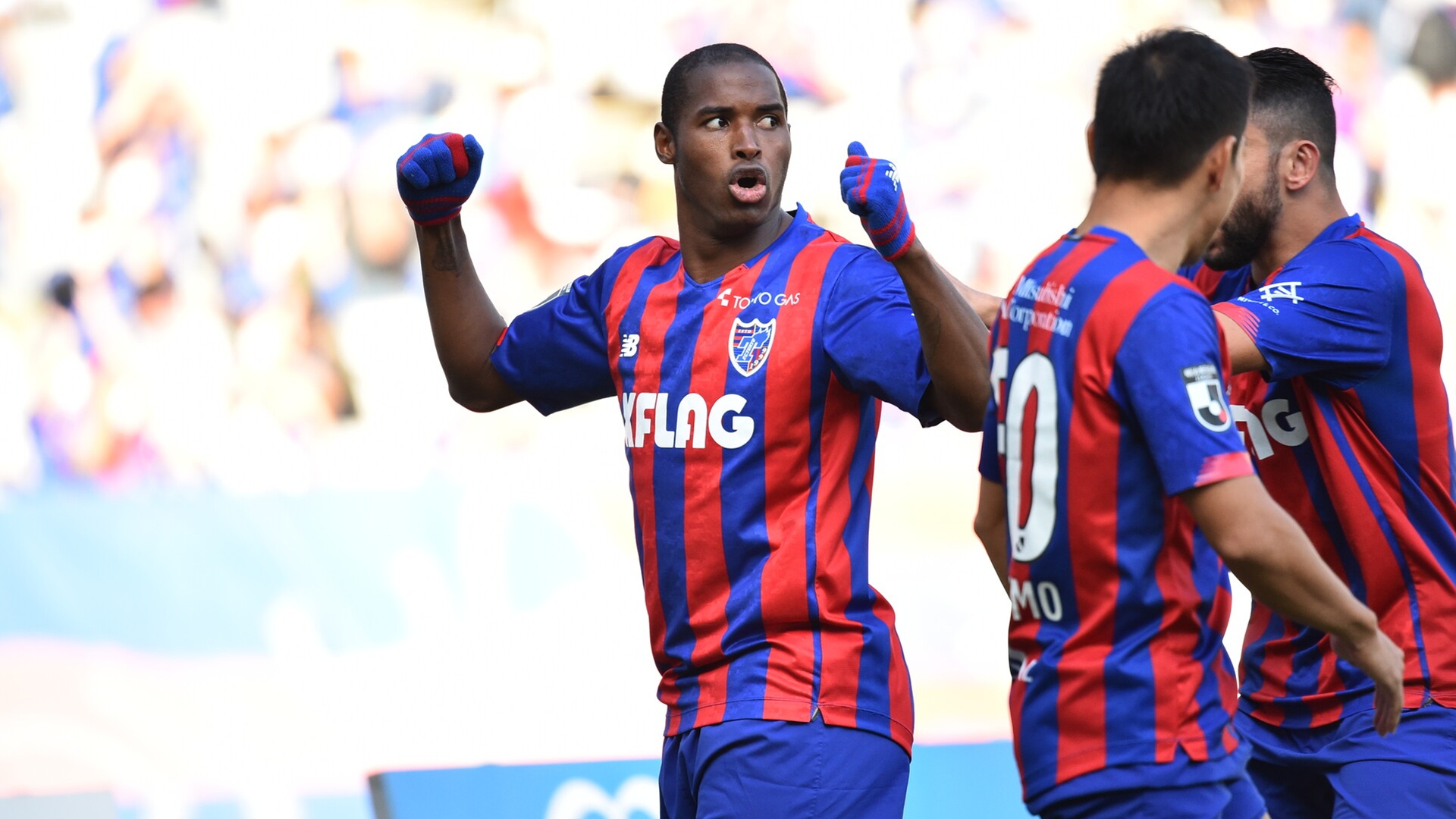 20211103fc-