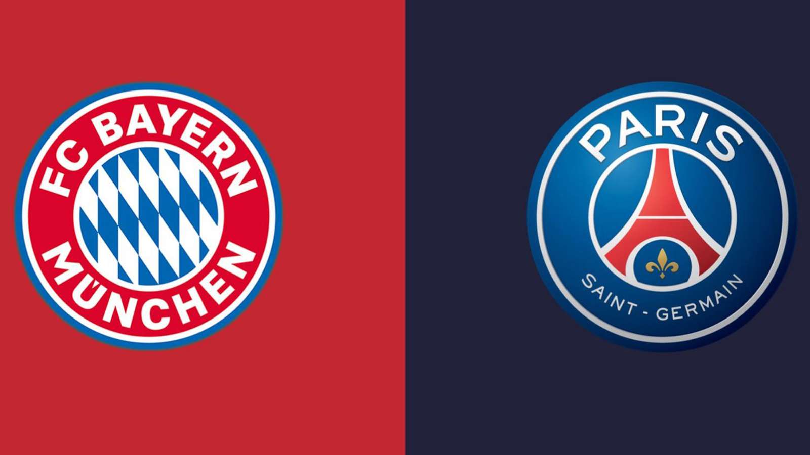 UEFA Women's Champions League live: FC Bayern München vs. PSG im TV und