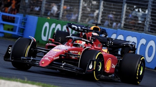 Was ist der Grand Chelem in der Formel 1 und welche Fahrer haben ihn erreicht? Was ist der Grand Chelem in der Formel 1 und welche Fahrer haben ihn erreicht?