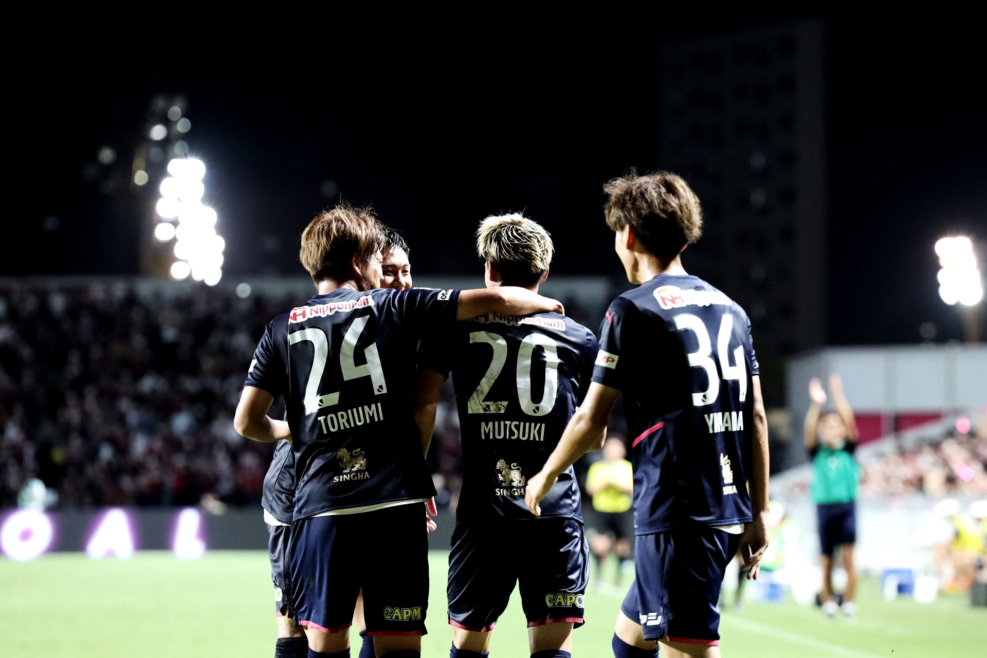 2022-08-06-Cerezo-yanmar