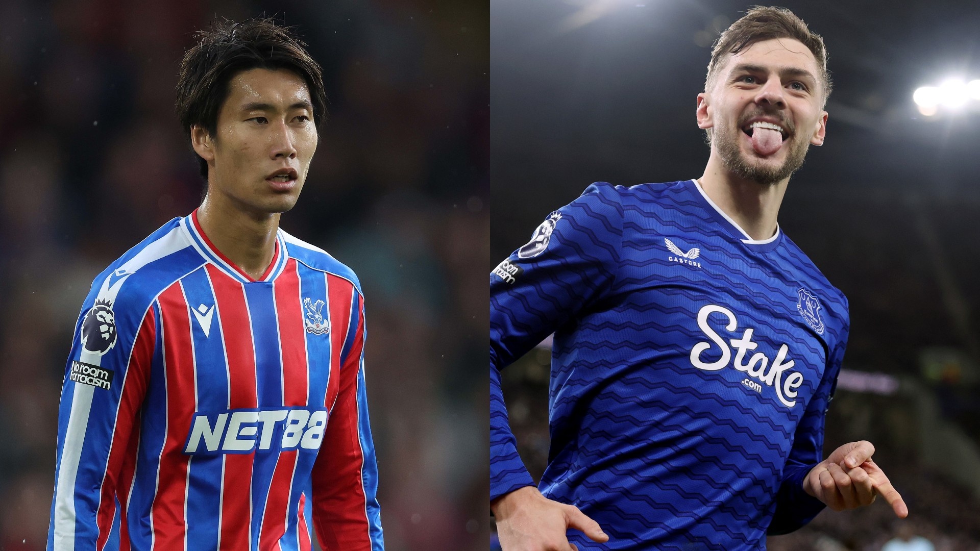 注目選手】ポール・ポグバ｜マンチェスター・ユナイテッド | DAZN News JP