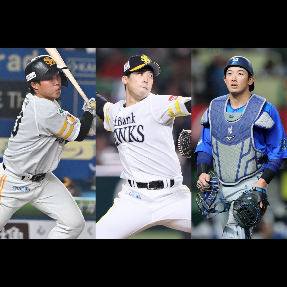 守田英正が今季リーグ戦初アシスト記録！ スポルティングCPが4連勝
