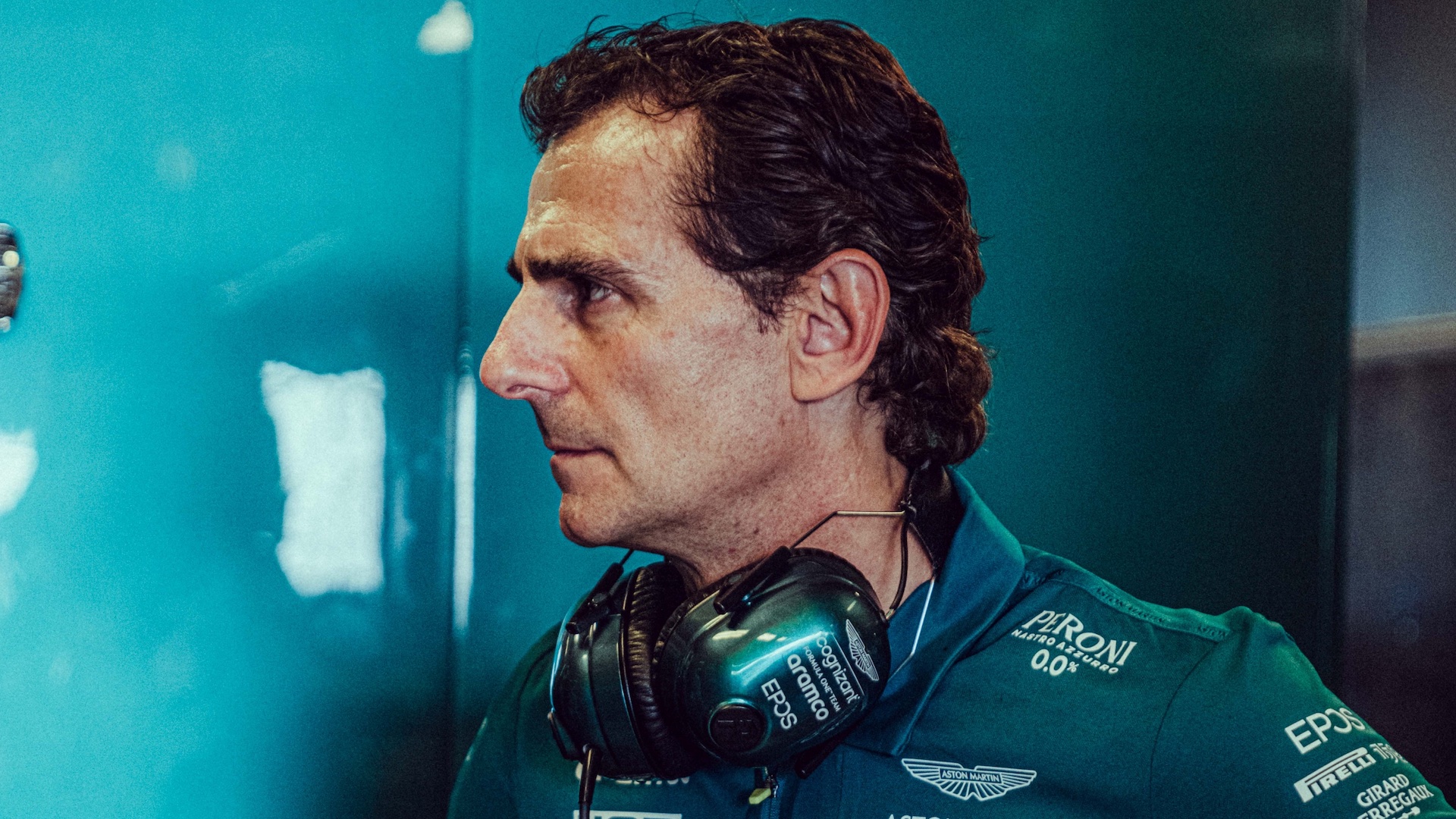 Qu Hace Pedro De La Rosa En Aston Martin F1 DAZN News ES qu-hace-pedro-de-la-rosa-en-aston-martin-f1-dazn-news-es
