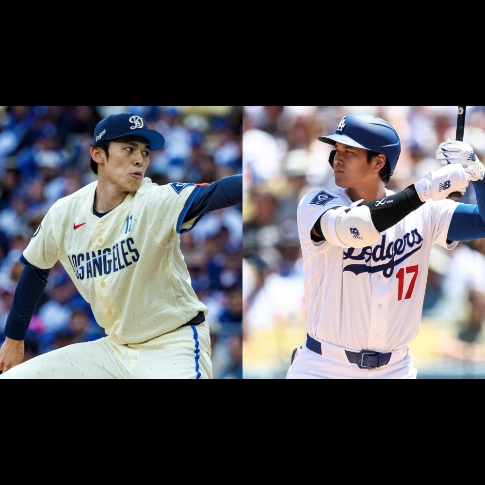 2022-2023】ヘタフェ ｜ 選手名鑑 ｜ ラ・リーガ | DAZN News JP