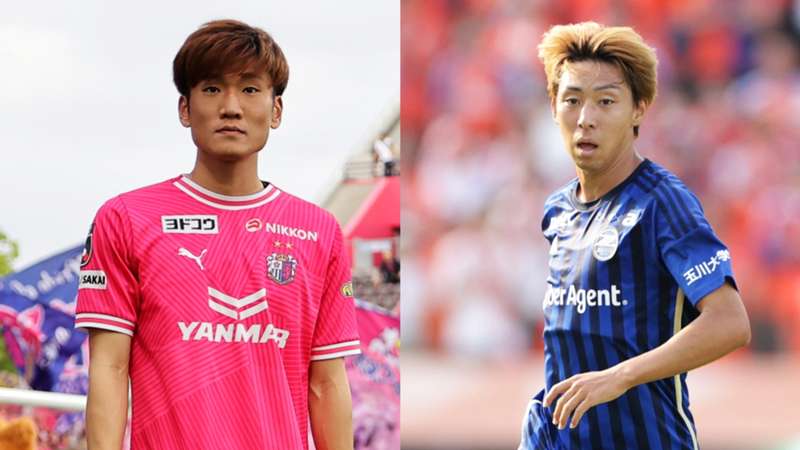 【6月5日】セレッソ大阪vsFC町田ゼルビアの放送予定・キックオフ時間・無料視聴方法｜ルヴァンカッププレーオフラウンド第1戦【PR】 ※DAZN配信外※