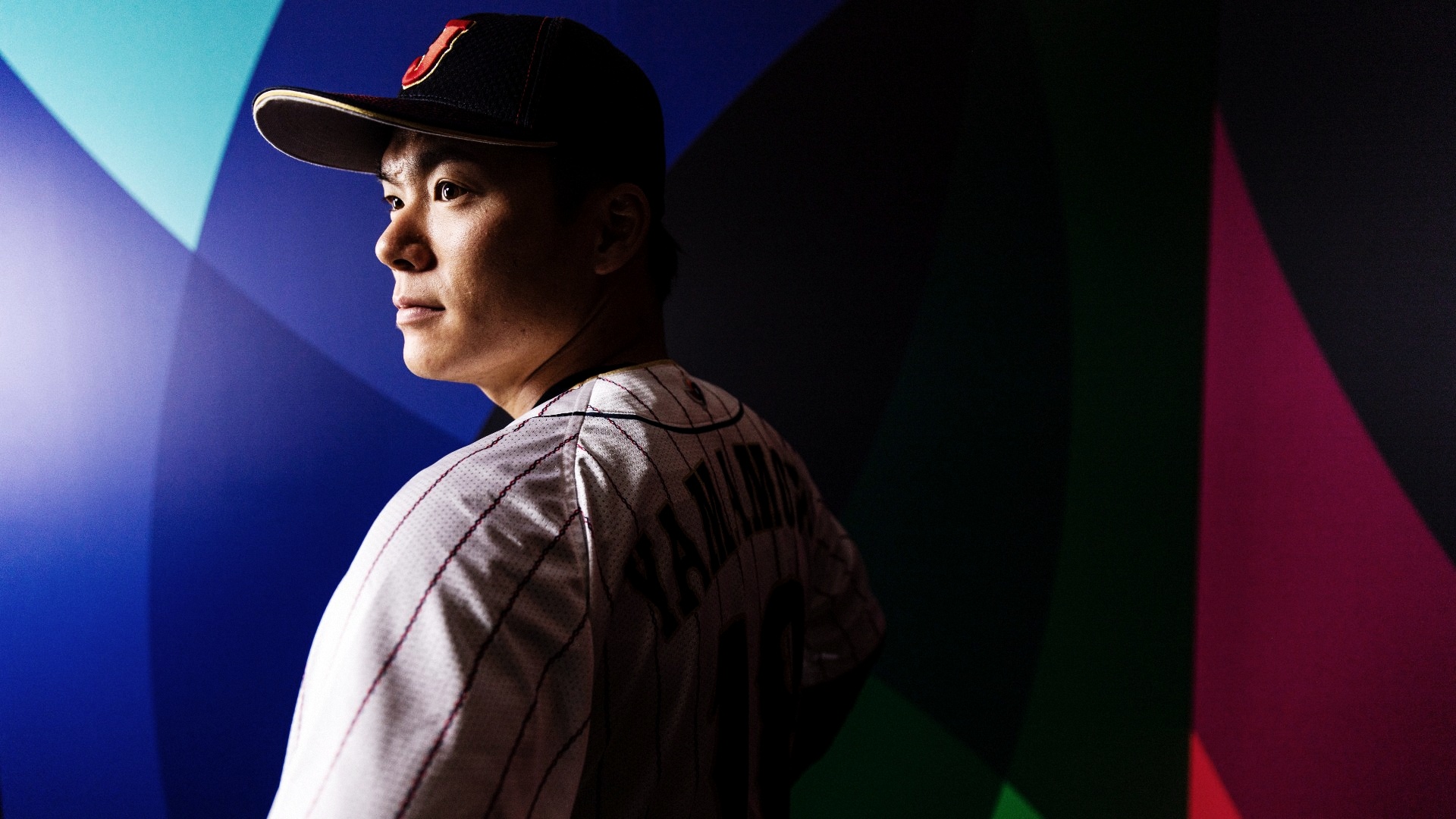 山本由伸のドジャースでいくら貰える？年俸や契約金総額は？／PR ※DAZN